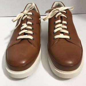 Samuel Hubbard Men’s Fast Casual Walking Shoes-8